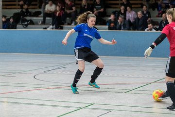 Bild 805 - VR Bank Cup Horst